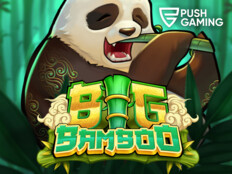 BetBright online casino56